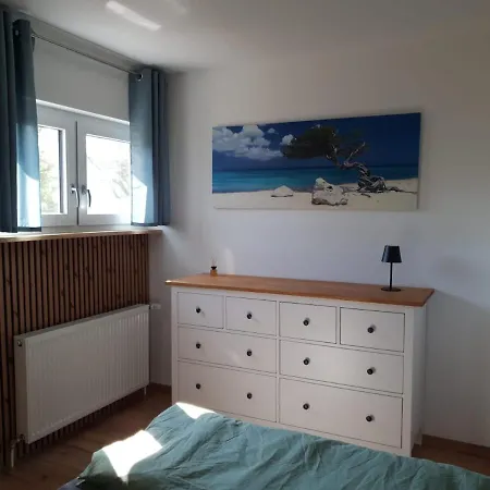 Anderer 1 Apartman Liedolsheim