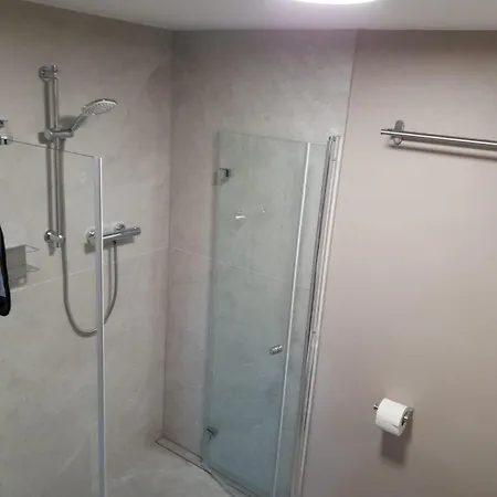 Anderer 1 Apartman Liedolsheim