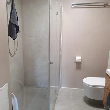 Apartman Anderer 1